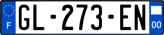 GL-273-EN
