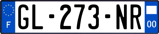 GL-273-NR