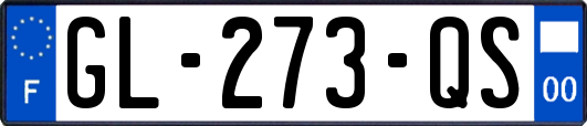 GL-273-QS