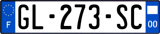 GL-273-SC