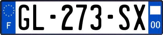 GL-273-SX