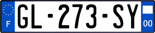 GL-273-SY