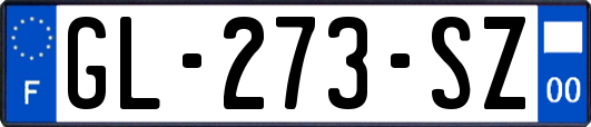 GL-273-SZ