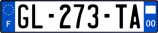 GL-273-TA
