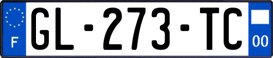 GL-273-TC