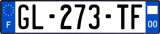 GL-273-TF