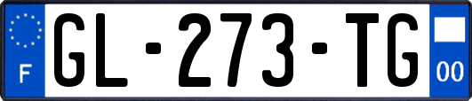 GL-273-TG