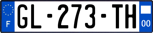 GL-273-TH