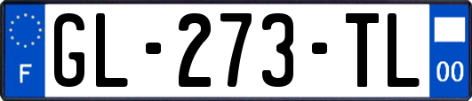 GL-273-TL