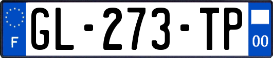 GL-273-TP