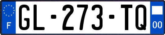 GL-273-TQ
