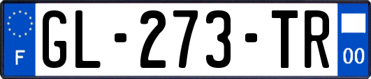 GL-273-TR