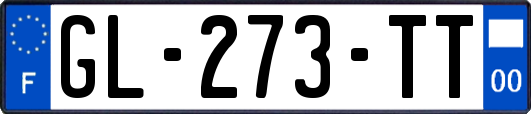 GL-273-TT