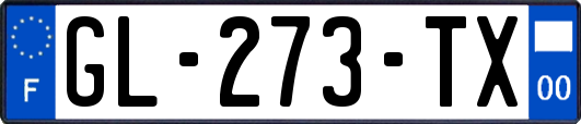GL-273-TX