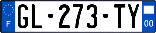 GL-273-TY