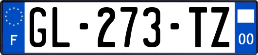 GL-273-TZ