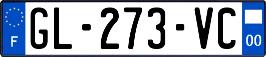 GL-273-VC
