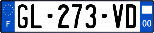 GL-273-VD