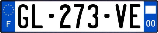GL-273-VE