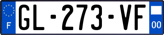 GL-273-VF