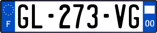 GL-273-VG