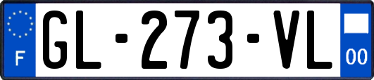 GL-273-VL