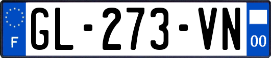 GL-273-VN