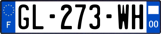 GL-273-WH