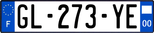 GL-273-YE