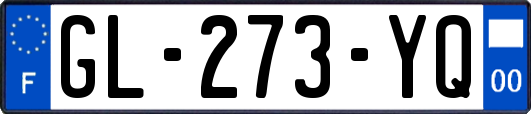GL-273-YQ