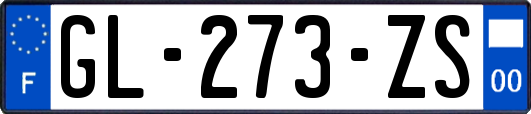 GL-273-ZS