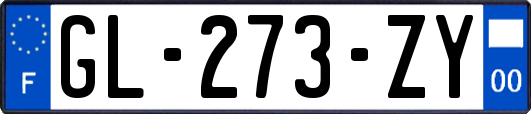 GL-273-ZY