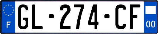 GL-274-CF