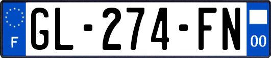 GL-274-FN