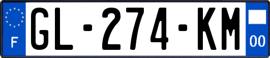 GL-274-KM