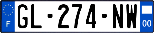 GL-274-NW