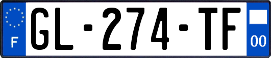 GL-274-TF