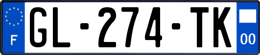 GL-274-TK