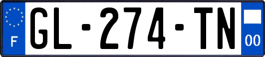 GL-274-TN