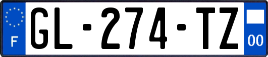 GL-274-TZ