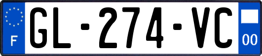GL-274-VC