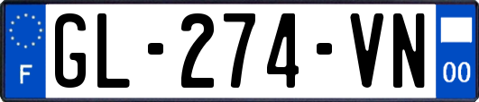 GL-274-VN