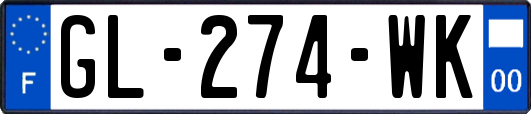 GL-274-WK