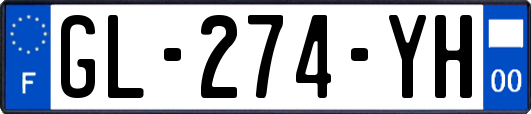 GL-274-YH