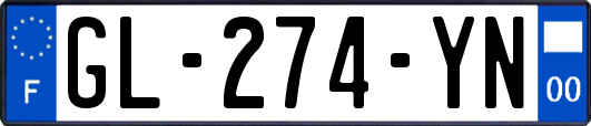 GL-274-YN