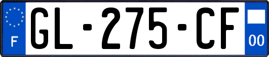 GL-275-CF