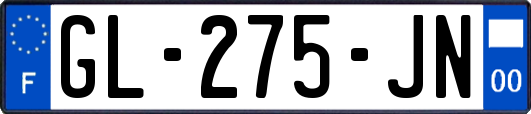 GL-275-JN