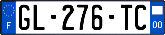 GL-276-TC