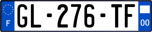 GL-276-TF