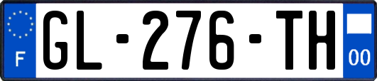 GL-276-TH